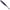 Shad Lucky John Hama Stick, 7cm, Culoare Z01, 9buc/pac