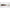 Shad Lake Fork Boot Tail Baby Shad 5.7cm Violet Shad 15buc/plic