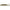 Shad Lake Fork Lft Live Magic Shad 8.7cm Tilapia 6buc/plic