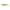 Shad Lake Fork Lft "live" Magic Shad 8.7cm Barfish 6buc/plic