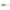 Shad Lake Fork Live Baby 5.71cm Bar Fish