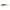 Shad Lake Fork Live Baby 5.71cm Black-chart Ice