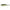 Shad Lake Fork Live Baby 5.71cm Black Gold-chart