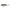 Shad Lake Fork Live Baby 5.71cm Black Pearl