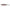 Shad Lake Fork Live Baby 5.71cm Black-pink