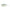 Shad Lake Fork Live Baby 5.71cm Blue Back Hering