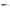 Shad Lake Fork Live Baby 5.71cm Blue Bruiser