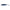 Shad Lake Fork Live Baby 5.71cm Blue Bruiser