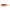 Shad Lake Fork Live Baby 5.71cm Blue Gill