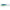 Shad Lake Fork Live Baby 5.71cm Blue Grass