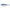 Shad Lake Fork Live Baby 5.71cm Blue Pearl