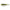 Shad Lake Fork Live Baby 5.71cm Bull Bream Pearl
