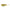 Shad Lake Fork Live Baby 5.71cm Carolina Pum Chart Pepper