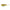 Shad Lake Fork Live Baby 5.71cm Carolina Pum Chart Pepper