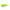 Shad Lake Fork Live Baby 5.71cm Chart Glow