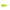 Shad Lake Fork Live Baby 5.71cm Chart Ice