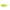 Shad Lake Fork Live Baby 5.71cm Chart Ice