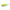 Shad Lake Fork Live Baby 5.71cm Chart.pearl