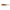 Shad Lake Fork Live Baby 5.71cm Crawfish Pie