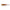 Shad Lake Fork Live Baby 5.71cm Crawfish Pie