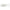 Shad Lake Fork Live Baby 5.71cm Cristal Ice