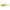 Shad Lake Fork Live Baby 5.71cm Electric Chicken