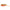 Shad Lake Fork Live Baby 5.71cm Fire Perch