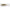 Shad Lake Fork Live Baby 5.71cm Golden Shiner