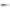 Shad Lake Fork Live Baby 5.71cm Golden Shiner