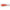 Shad Lake Fork Live Baby 5.71cm Hot Cricket
