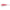 Shad Lake Fork Live Baby 5.71cm Hot Lips