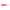 Shad Lake Fork Live Baby 5.71cm Hot Lips
