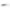 Shad Lake Fork Live Baby 5.71cm Magic Shad