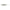Shad Lake Fork Live Baby 5.71cm Pearl