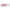 Shad Lake Fork Live Baby 5.71cm Pink Pearl