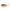 Shad Lake Fork Live Baby 5.71cm Red Chart Silver