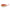 Shad Lake Fork Live Baby 5.71cm Red Chart Silver