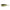 Shad Lake Fork Live Baby 5.71cm Sour Grape