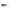 Shad Lake Fork Live Baby 5.71cm Sour Grape