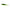 Shad Lake Fork Live Baby 5.71cm Vatermelon-chart