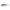 Shad Lake Fork Live Baby 5.71cm Violet Shad