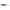 Shad Lake Fork Live Baby 5.71cm Wcrsr
