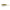 Shad Lake Fork Live Baby 5.71cm Watermelon Red Pearl