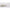 Shad Lake Fork Sickle Tail Baby Shad 5.6cm Inch.pearl 15buc/plic