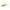 Shad Lake Fork Swim`n Slug 10cm Barfish 10buc/p