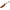 Shad Libra Embrion, 023 Cameleon, 7.5cm, 10buc/pac