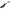 Shad Libra Embrion, 037 Blood, 5cm, 10buc/pac