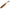 Shad Libra Kraken, 023 Cameleon, 7.5cm, 10buc/pac