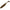 Shad Libra Kraken, 037 Blood, 5cm, 10buc/pac