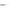 Shad Live Target Ghost Tail Minnow Dropshot, 201 Silver Blue, 9.5cm, 4buc/plic